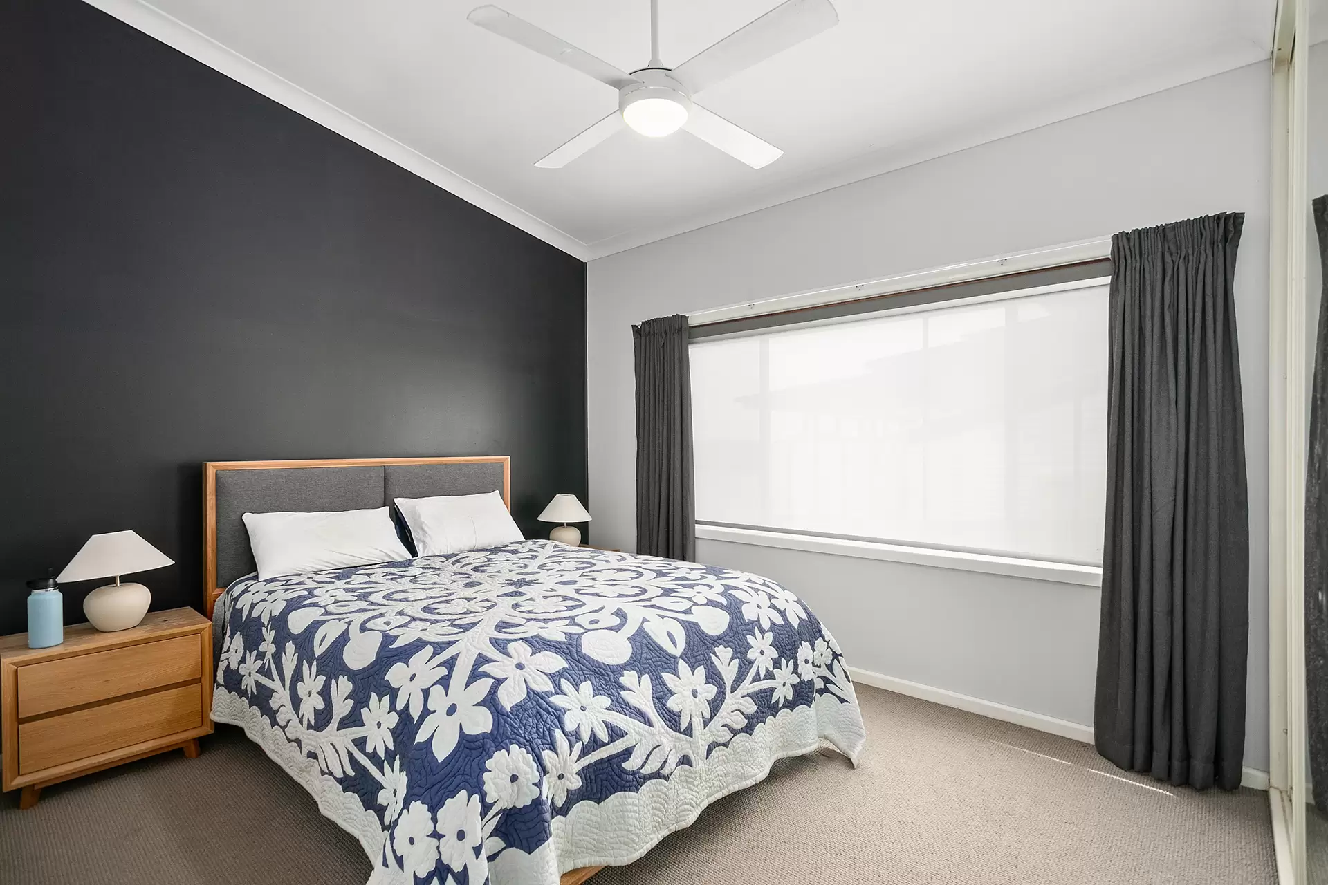 79 Lakelands Drive, Dapto Sold by Laurence Morgan Real Estate - image 7