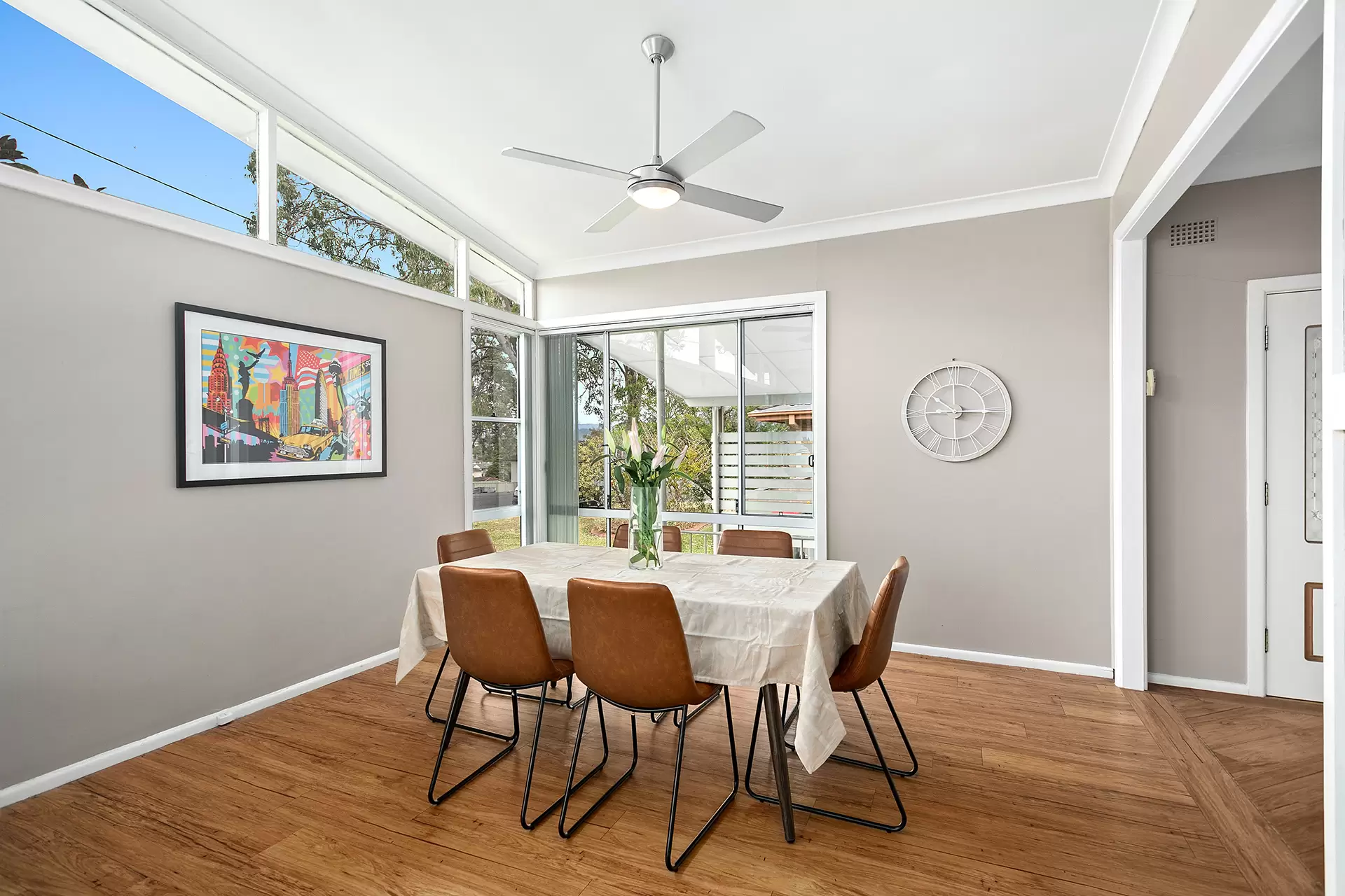 79 Lakelands Drive, Dapto Sold by Laurence Morgan Real Estate - image 4