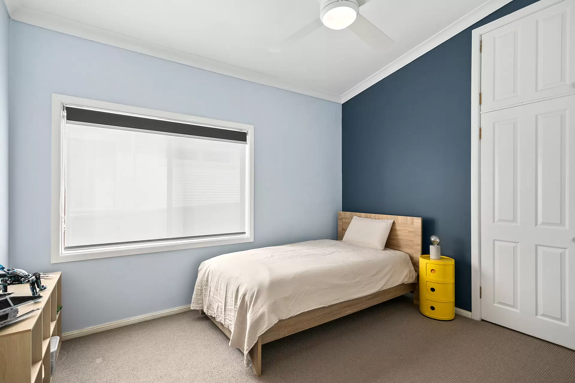 79 Lakelands Drive, Dapto Sold by Laurence Morgan Real Estate - image 9