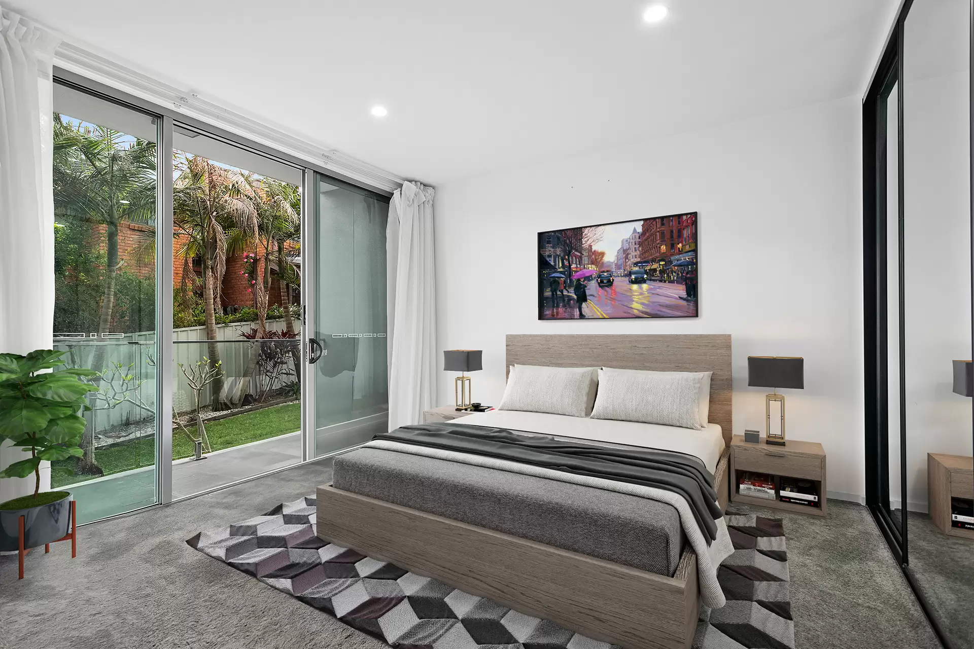 2/60 Gipps Street, Wollongong For Sale by Laurence Morgan Real Estate - image 6