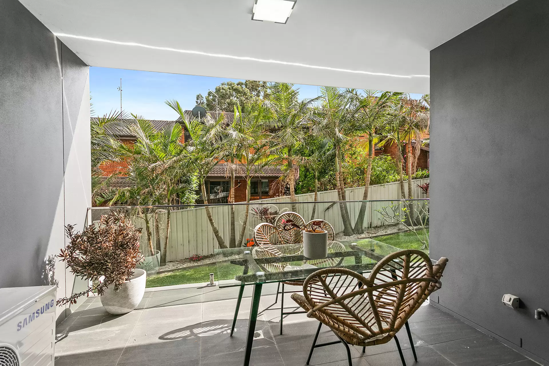 2/60 Gipps Street, Wollongong For Sale by Laurence Morgan Real Estate - image 8
