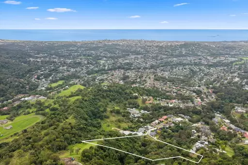 30 Canaan Avenue, Figtree For Sale by Laurence Morgan Real Estate