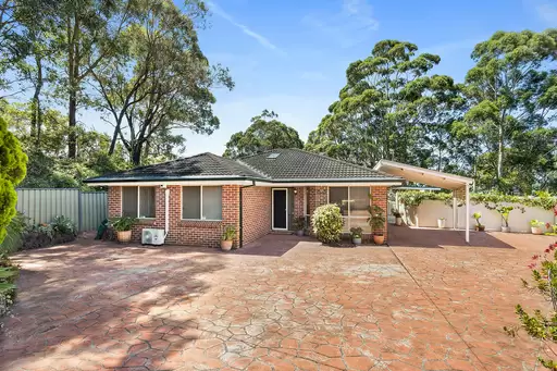 6a Pamela Street, Corrimal Sold by Laurence Morgan Real Estate