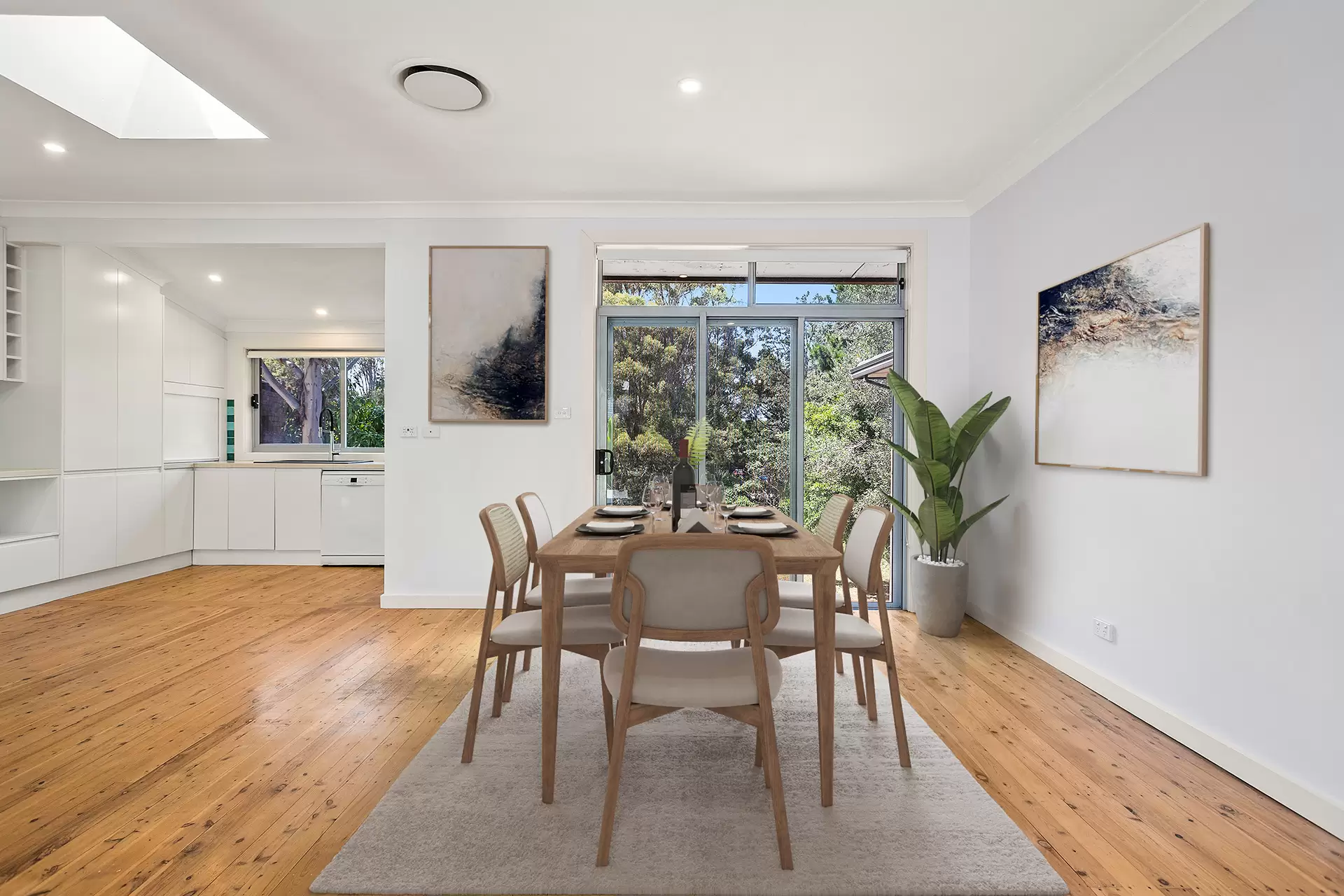 47 Ranchby Avenue, Lake Heights Sold by Laurence Morgan Real Estate - image 5