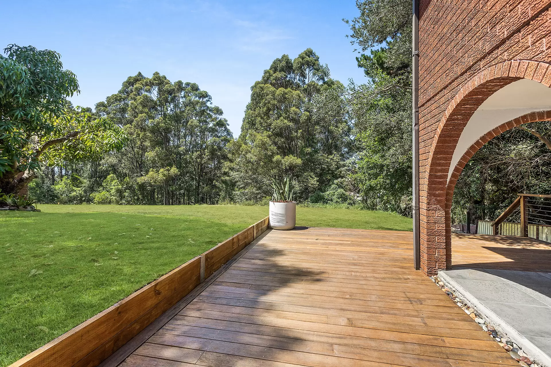 47 Ranchby Avenue, Lake Heights Sold by Laurence Morgan Real Estate - image 10