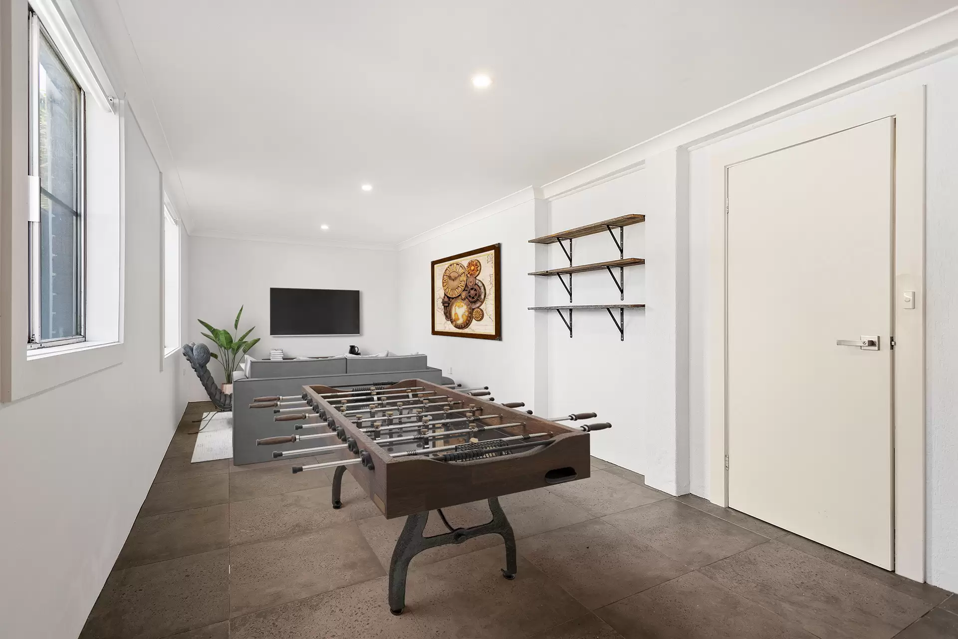 47 Ranchby Avenue, Lake Heights Sold by Laurence Morgan Real Estate - image 8