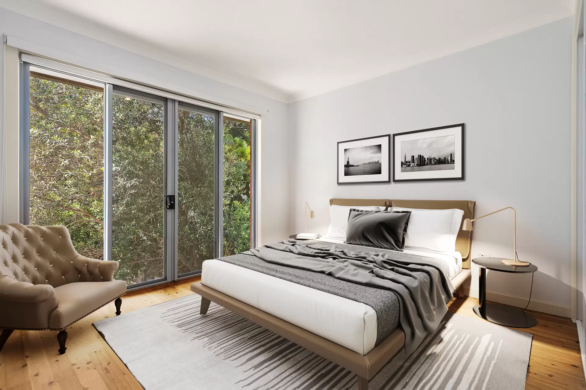 47 Ranchby Avenue, Lake Heights Sold by Laurence Morgan Real Estate - image 6