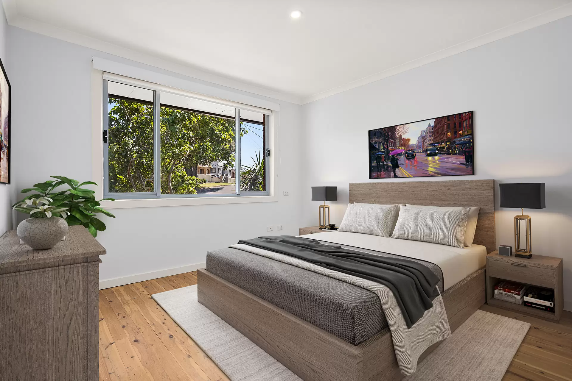 47 Ranchby Avenue, Lake Heights Sold by Laurence Morgan Real Estate - image 7