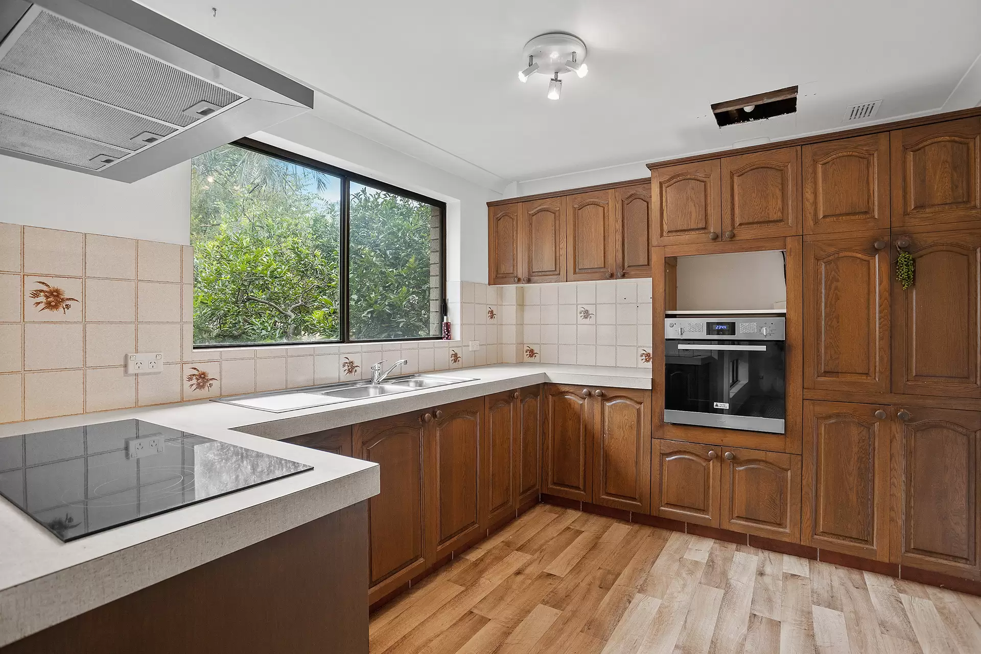 Keiraville Leased by Laurence Morgan Real Estate - image 5