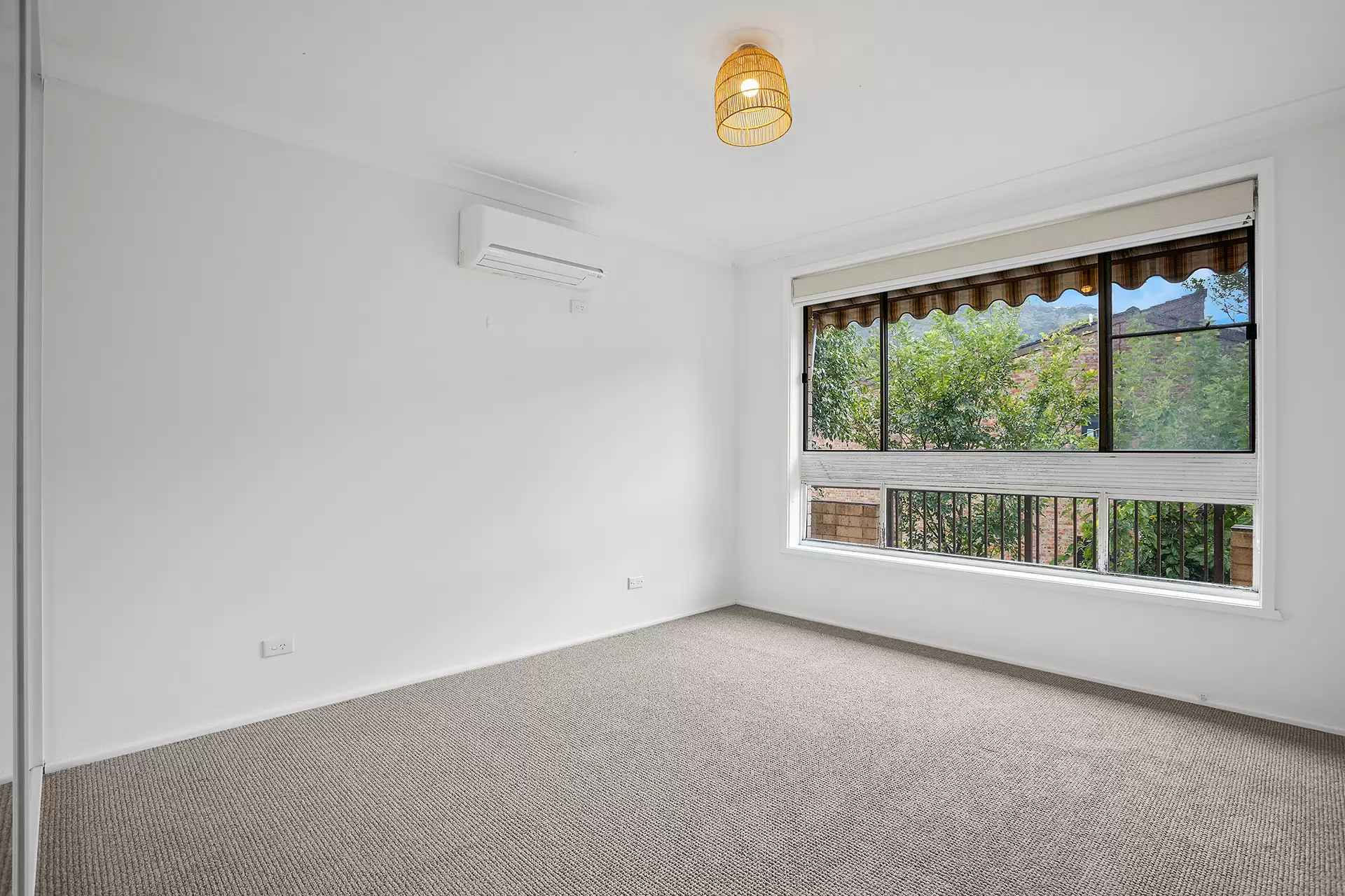 Keiraville Leased by Laurence Morgan Real Estate - image 4