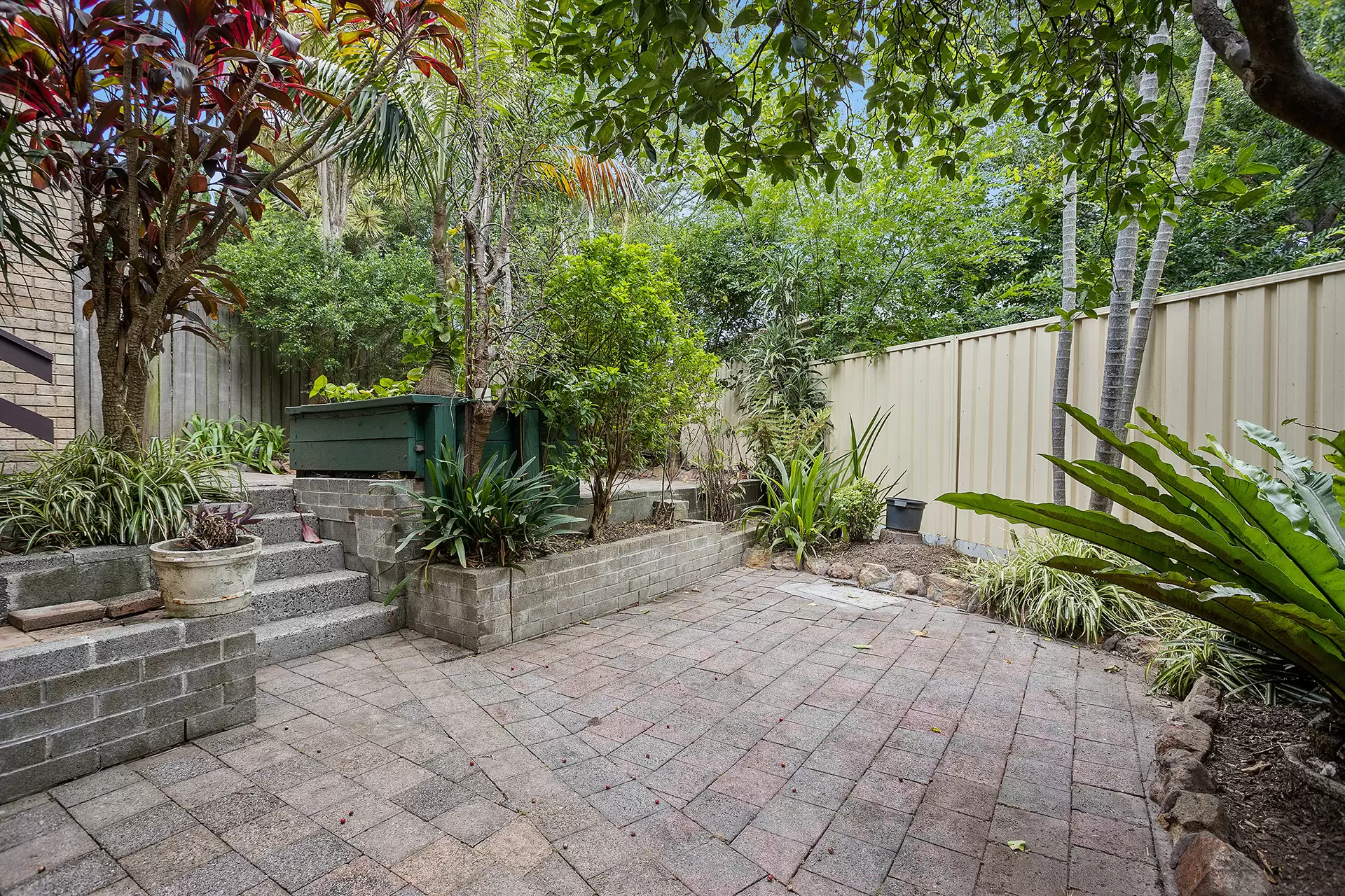 Keiraville Leased by Laurence Morgan Real Estate - image 2