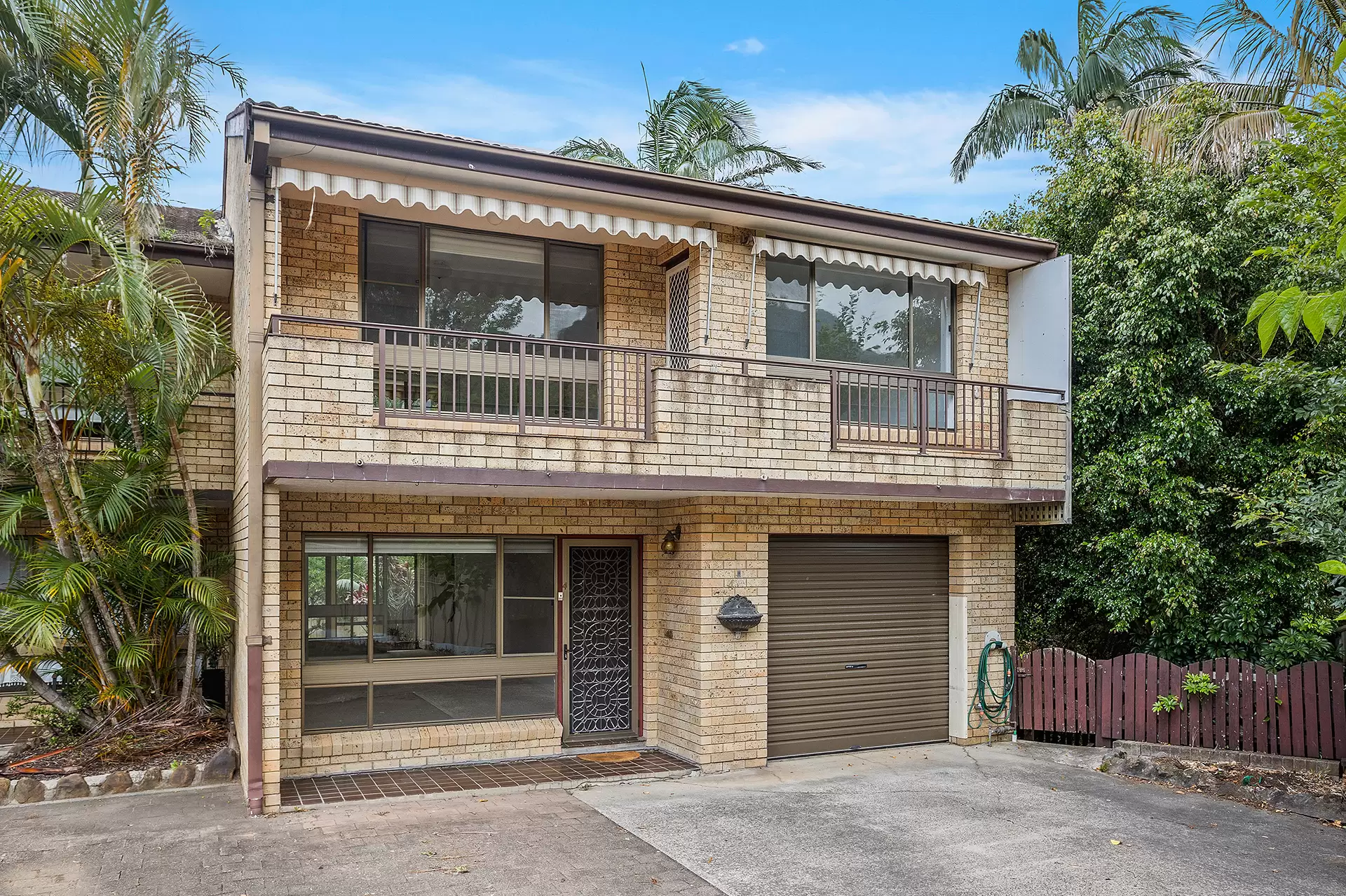 Keiraville Leased by Laurence Morgan Real Estate - image 1