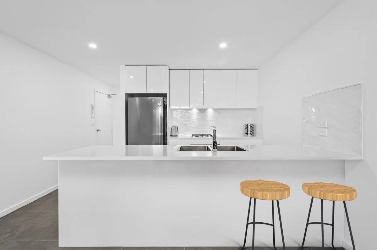 29/61 Keira Street, Wollongong For Lease by Laurence Morgan Real Estate - image 8