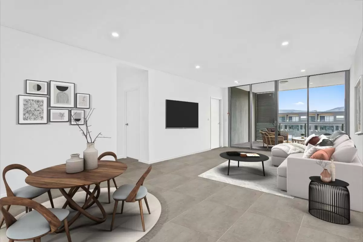 Wollongong Leased by Laurence Morgan Real Estate - image 10