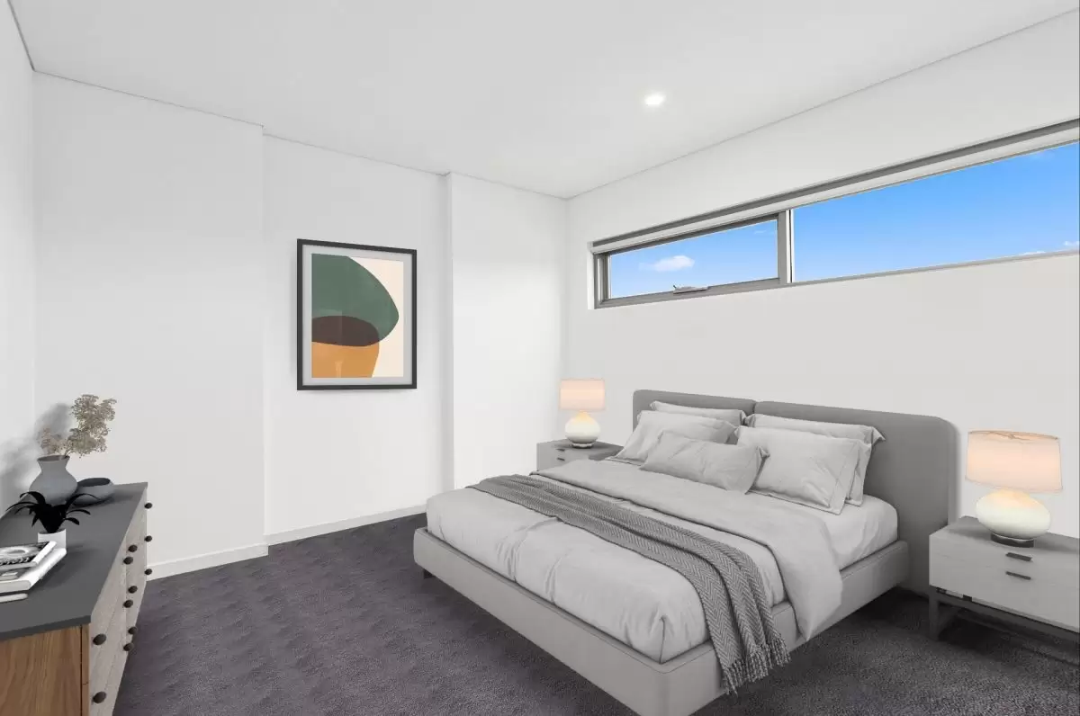 Wollongong Leased by Laurence Morgan Real Estate - image 11