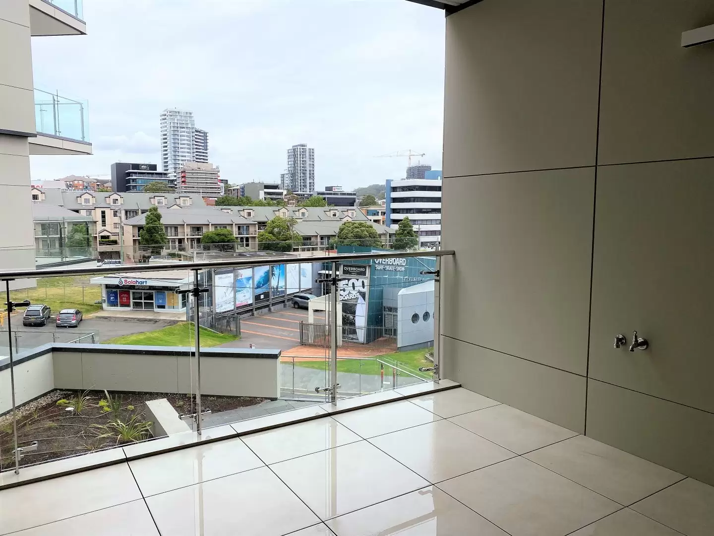 Wollongong Leased by Laurence Morgan Real Estate - image 8