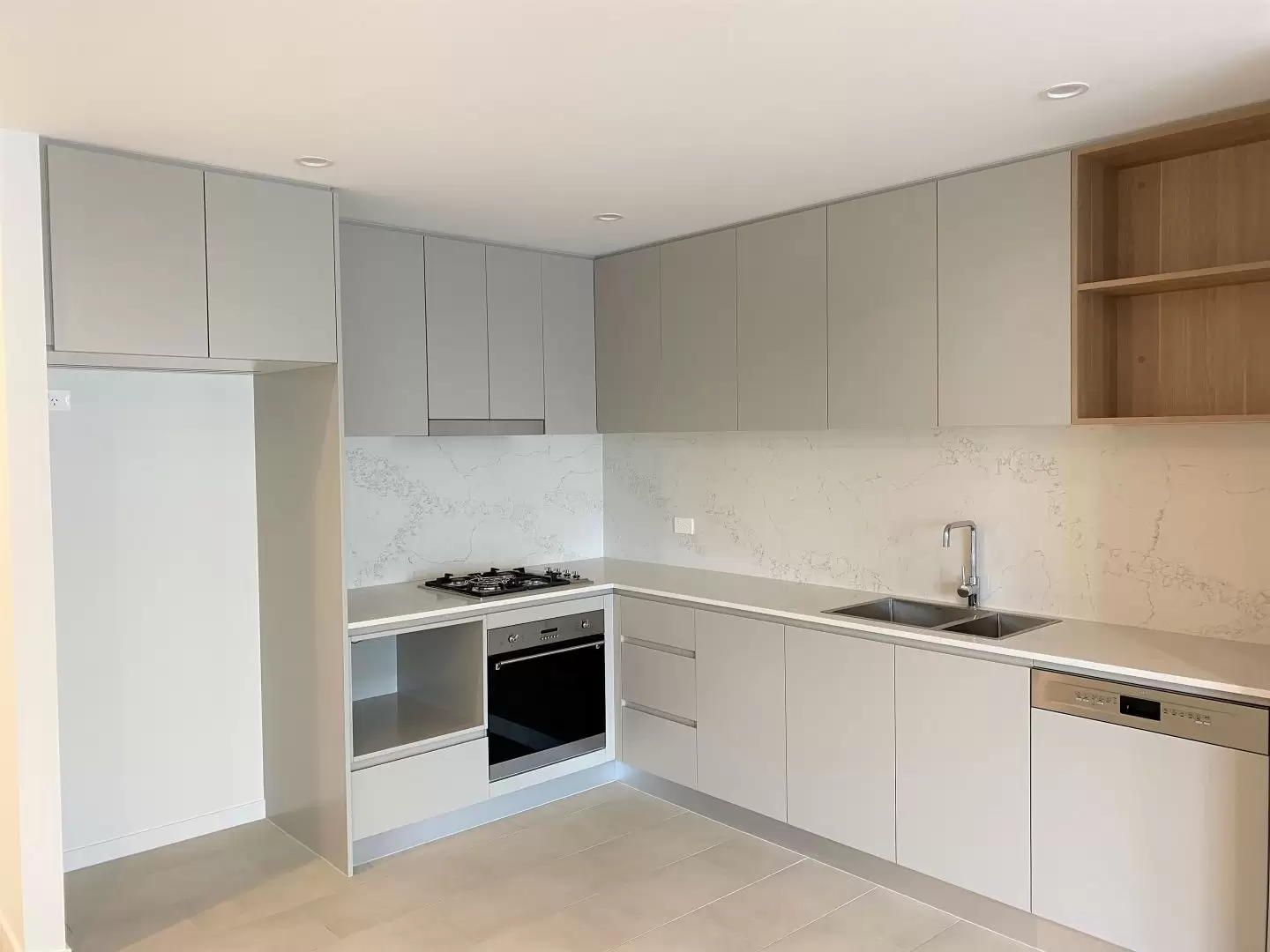 Wollongong Leased by Laurence Morgan Real Estate - image 2