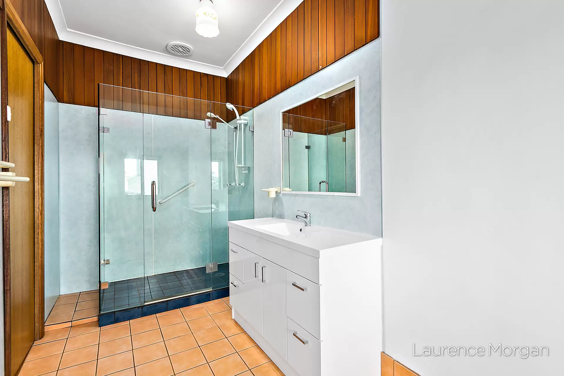 42 Westmacott Parade, Bulli Sold by Laurence Morgan Real Estate - image 7