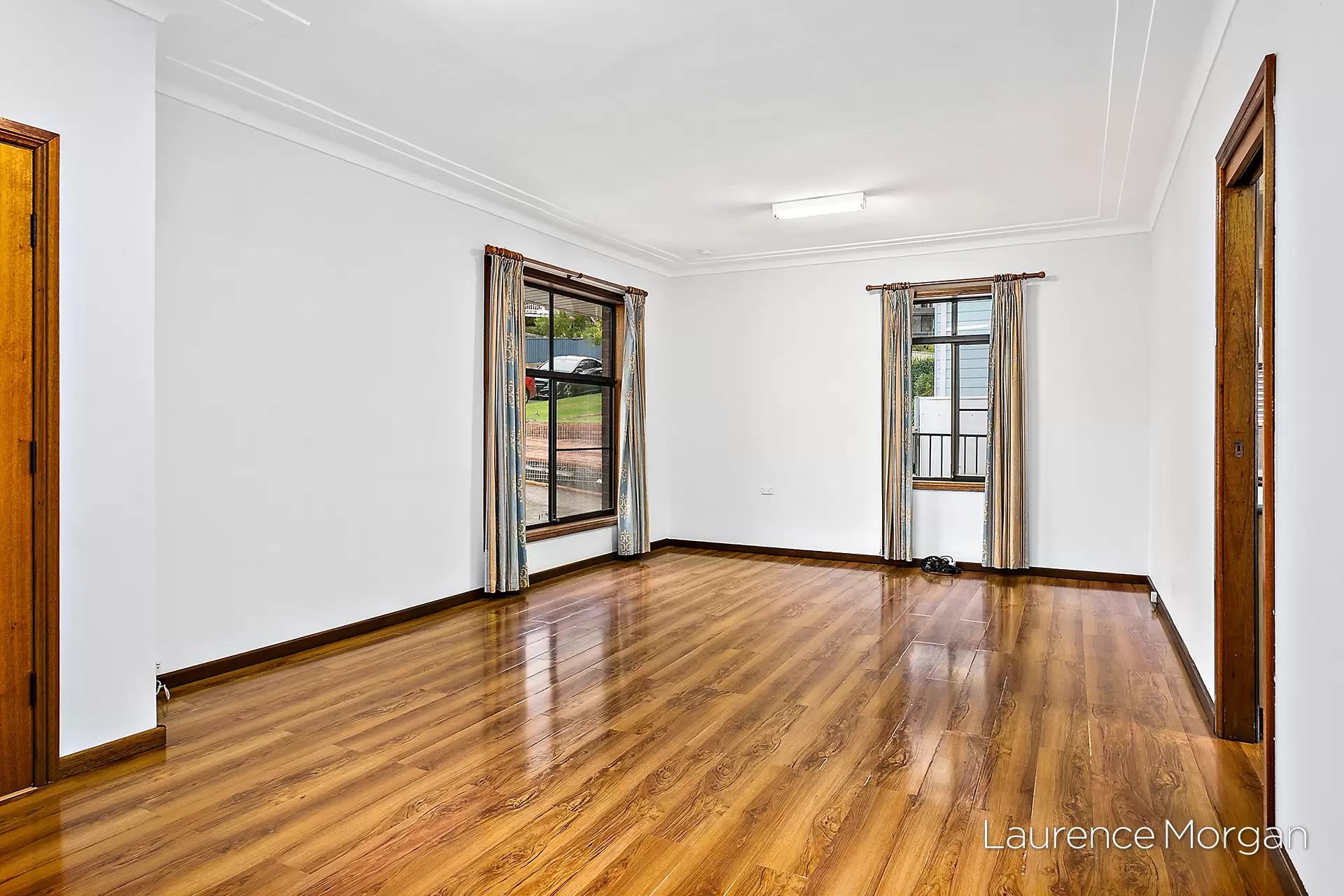 42 Westmacott Parade, Bulli Sold by Laurence Morgan Real Estate - image 4