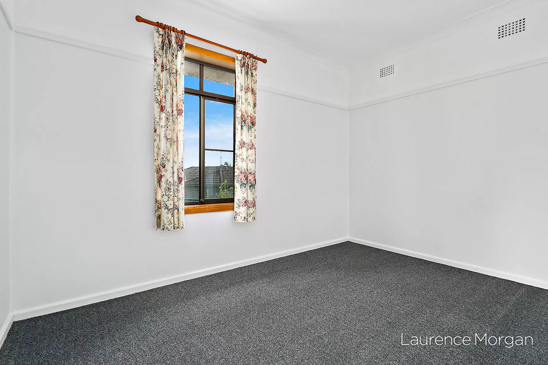 42 Westmacott Parade, Bulli Sold by Laurence Morgan Real Estate - image 8