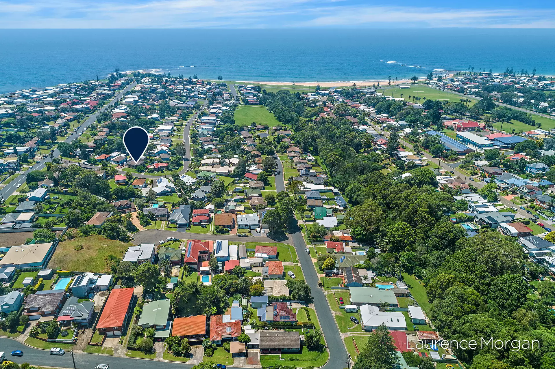 42 Westmacott Parade, Bulli Sold by Laurence Morgan Real Estate - image 3