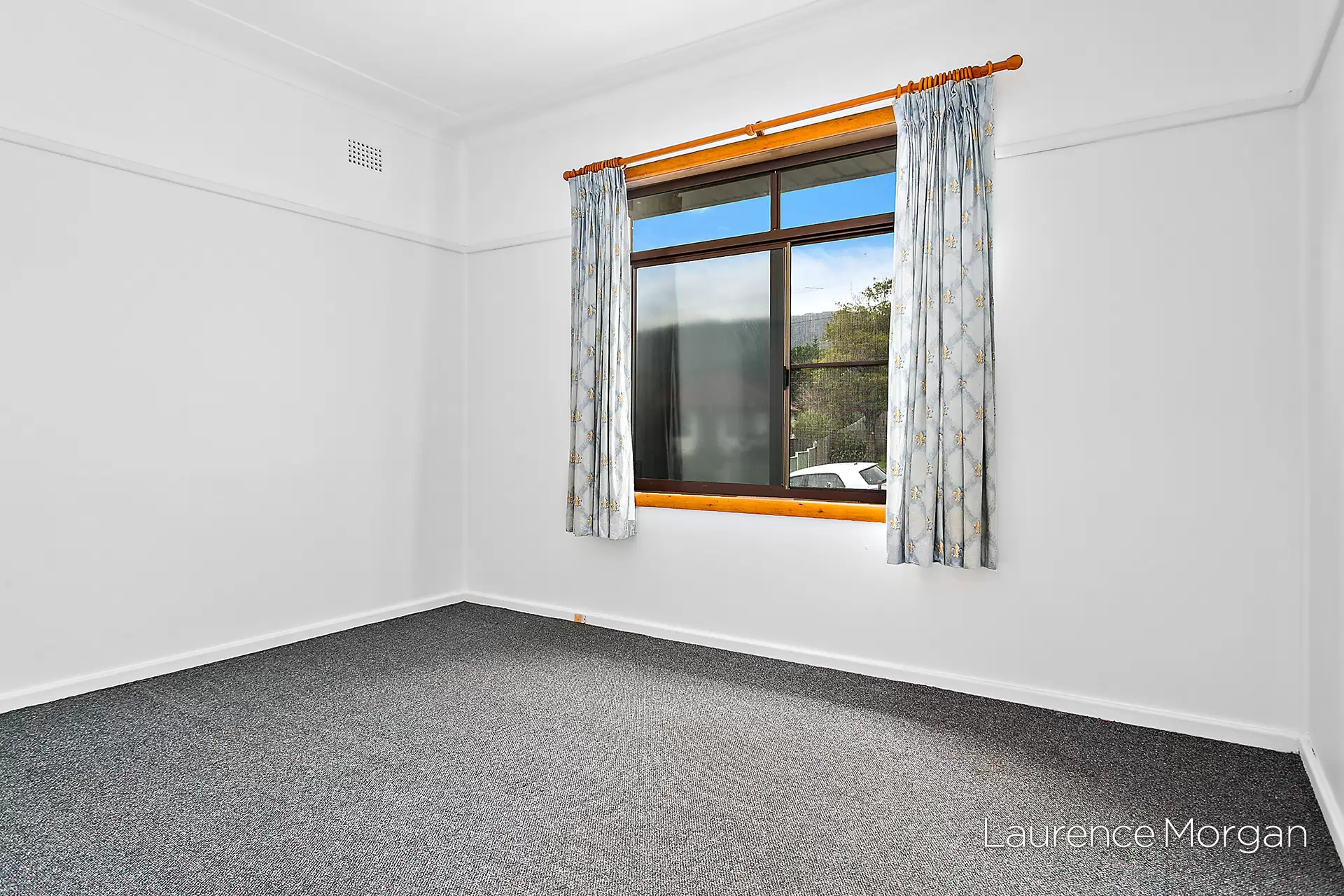 42 Westmacott Parade, Bulli Sold by Laurence Morgan Real Estate - image 6
