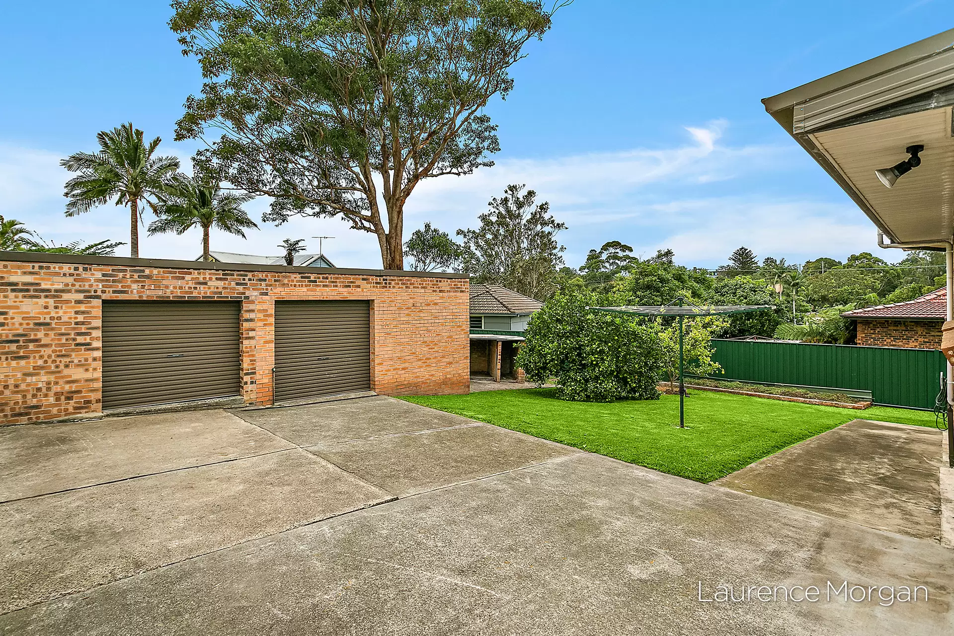 42 Westmacott Parade, Bulli Sold by Laurence Morgan Real Estate - image 5