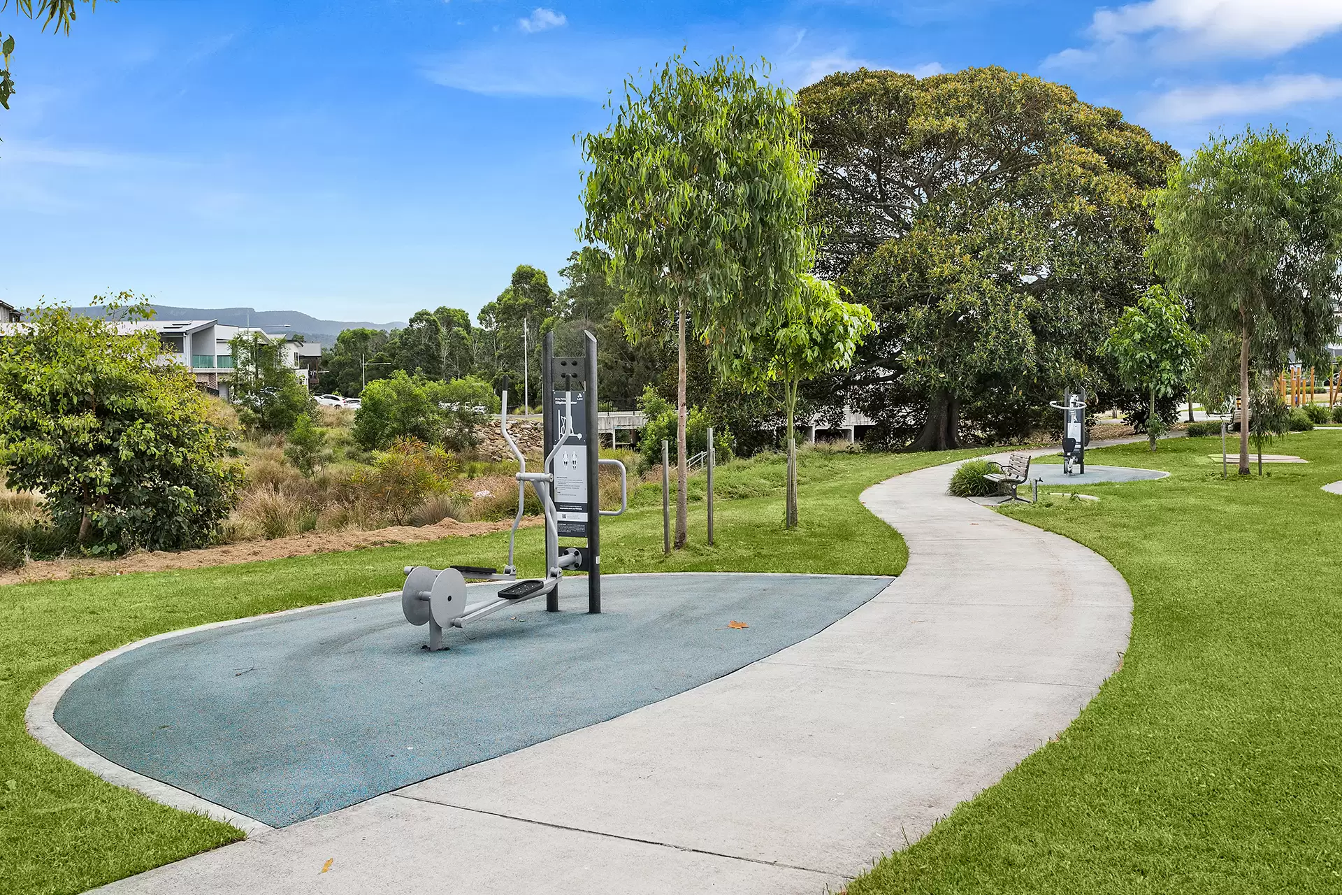 84 Araluen Terrace, Tullimbar For Sale by Laurence Morgan Real Estate - image 11