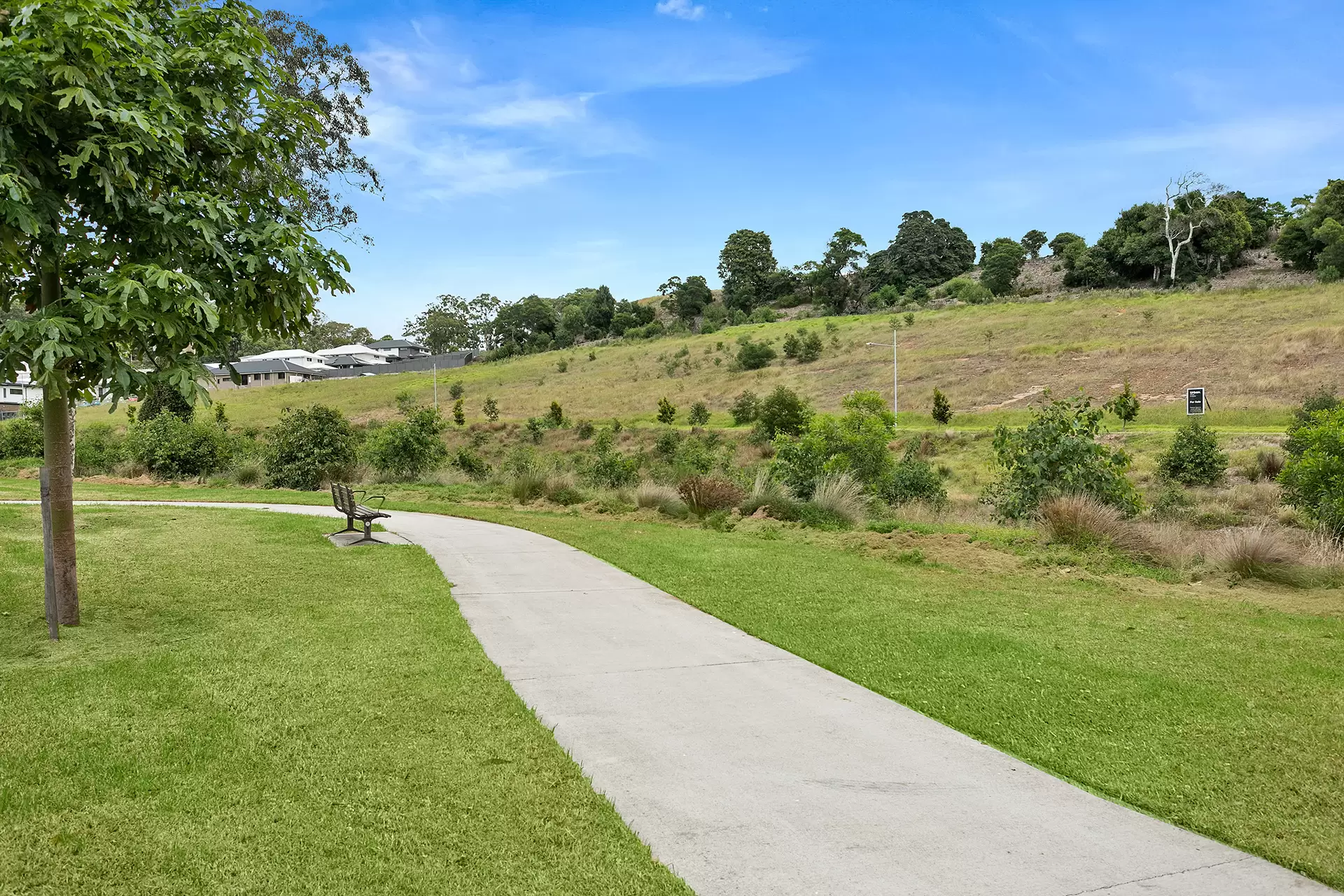 84 Araluen Terrace, Tullimbar For Sale by Laurence Morgan Real Estate - image 10