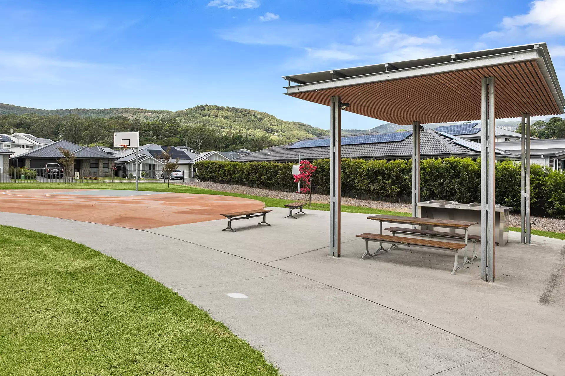 84 Araluen Terrace, Tullimbar For Sale by Laurence Morgan Real Estate - image 7