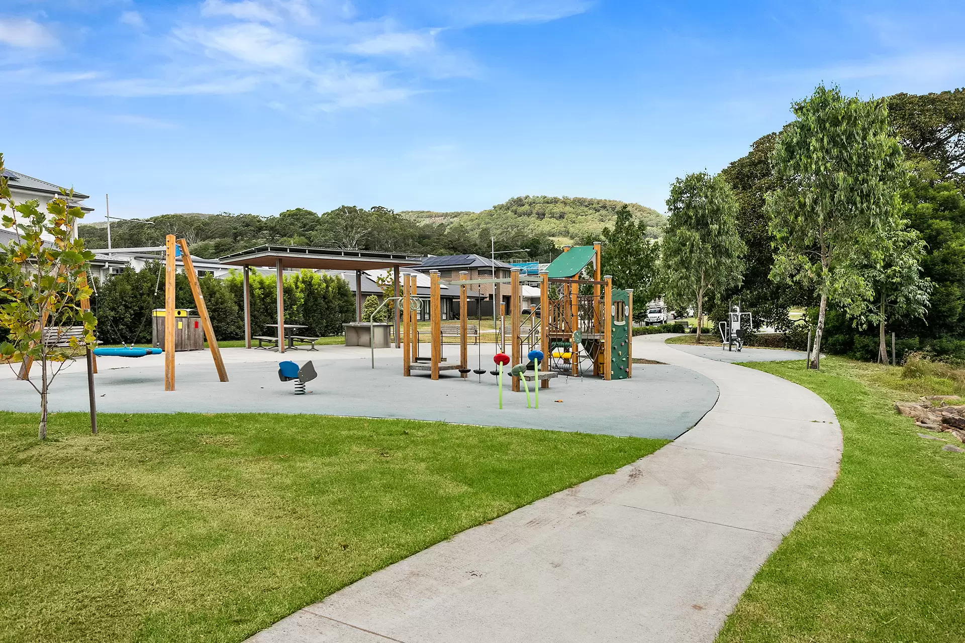 84 Araluen Terrace, Tullimbar For Sale by Laurence Morgan Real Estate - image 8