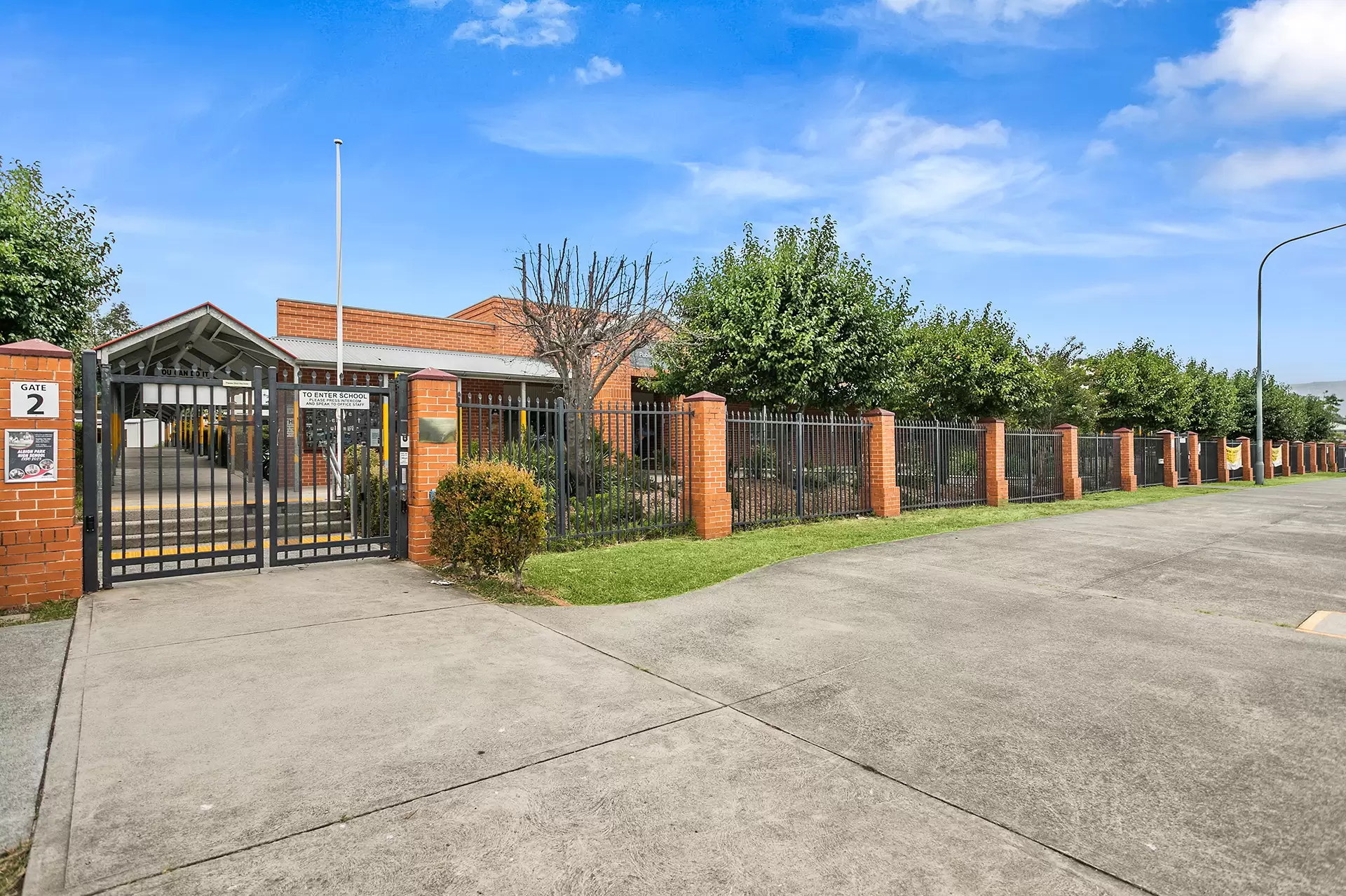 84 Araluen Terrace, Tullimbar For Sale by Laurence Morgan Real Estate - image 9