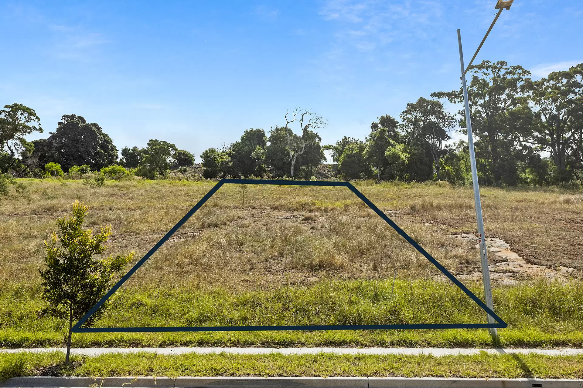 84 Araluen Terrace, Tullimbar For Sale by Laurence Morgan Real Estate - image 6