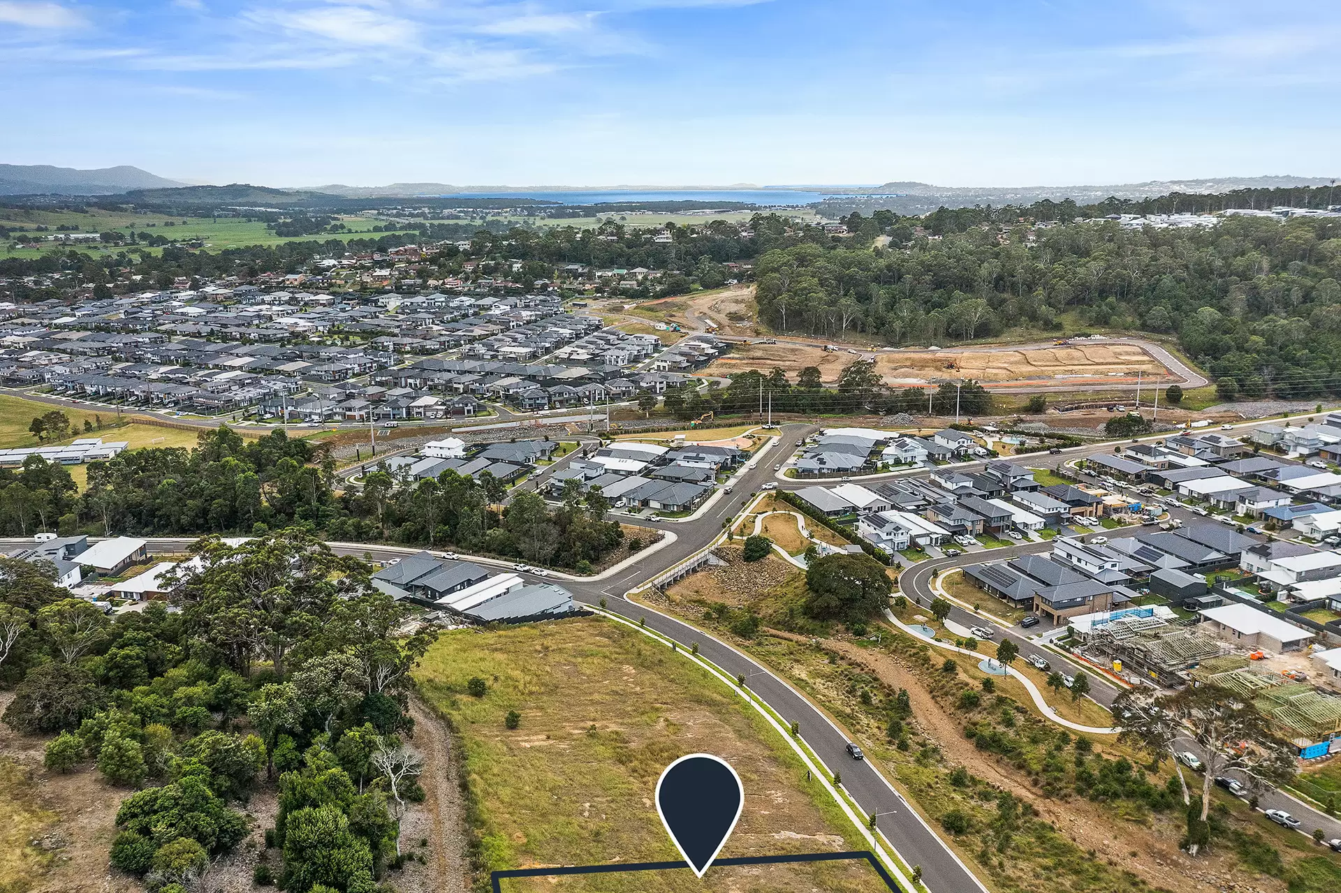 84 Araluen Terrace, Tullimbar For Sale by Laurence Morgan Real Estate - image 4