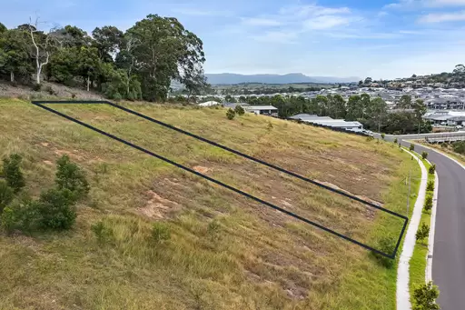 84 Araluen Terrace, Tullimbar For Sale by Laurence Morgan Real Estate