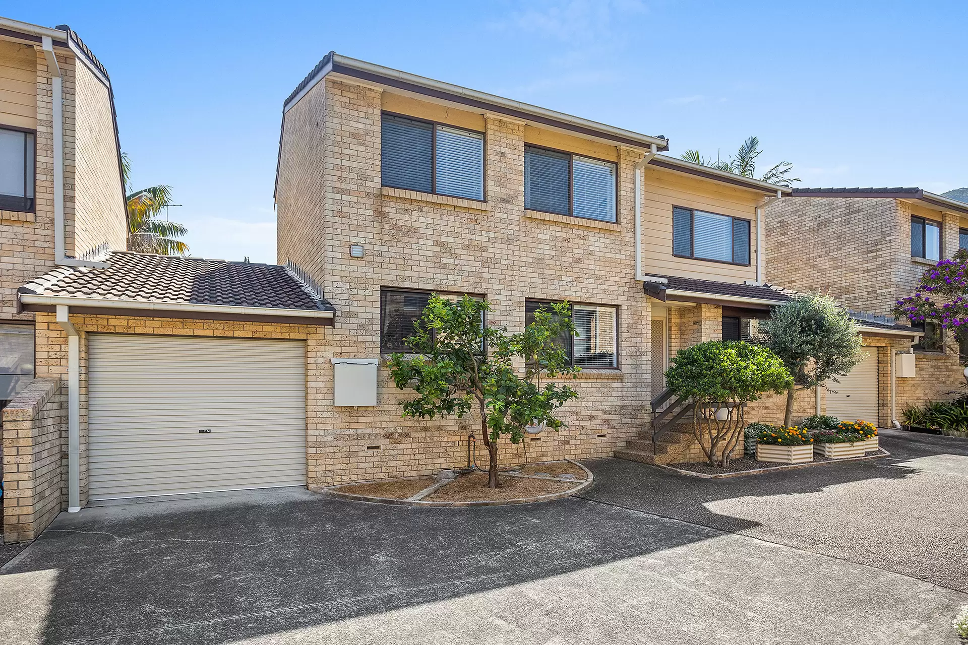 5/37 Mountain Road, Austinmer For Sale by Laurence Morgan Real Estate - image 1