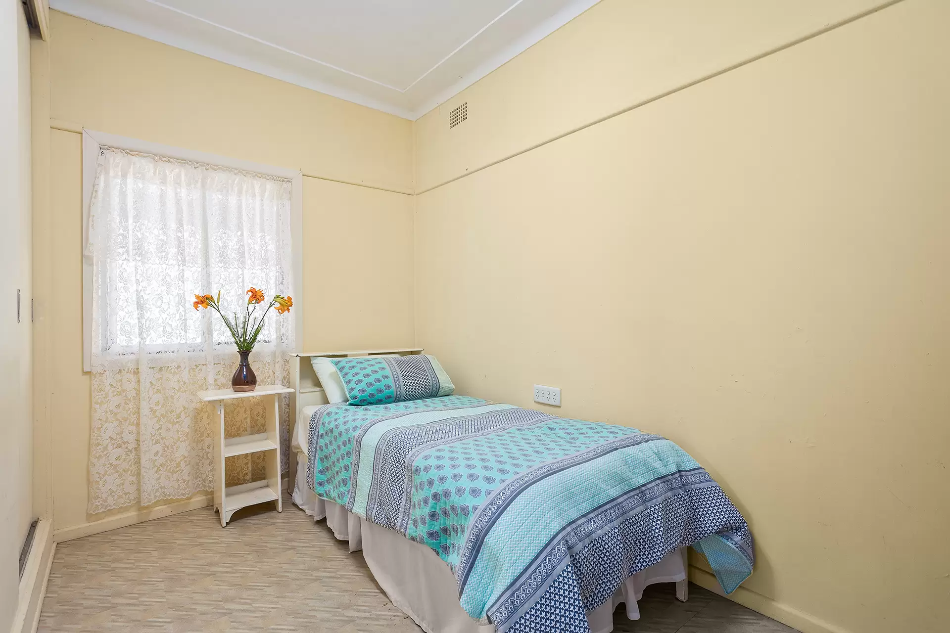 42 Point Street, Bulli Sold by Laurence Morgan Real Estate - image 11