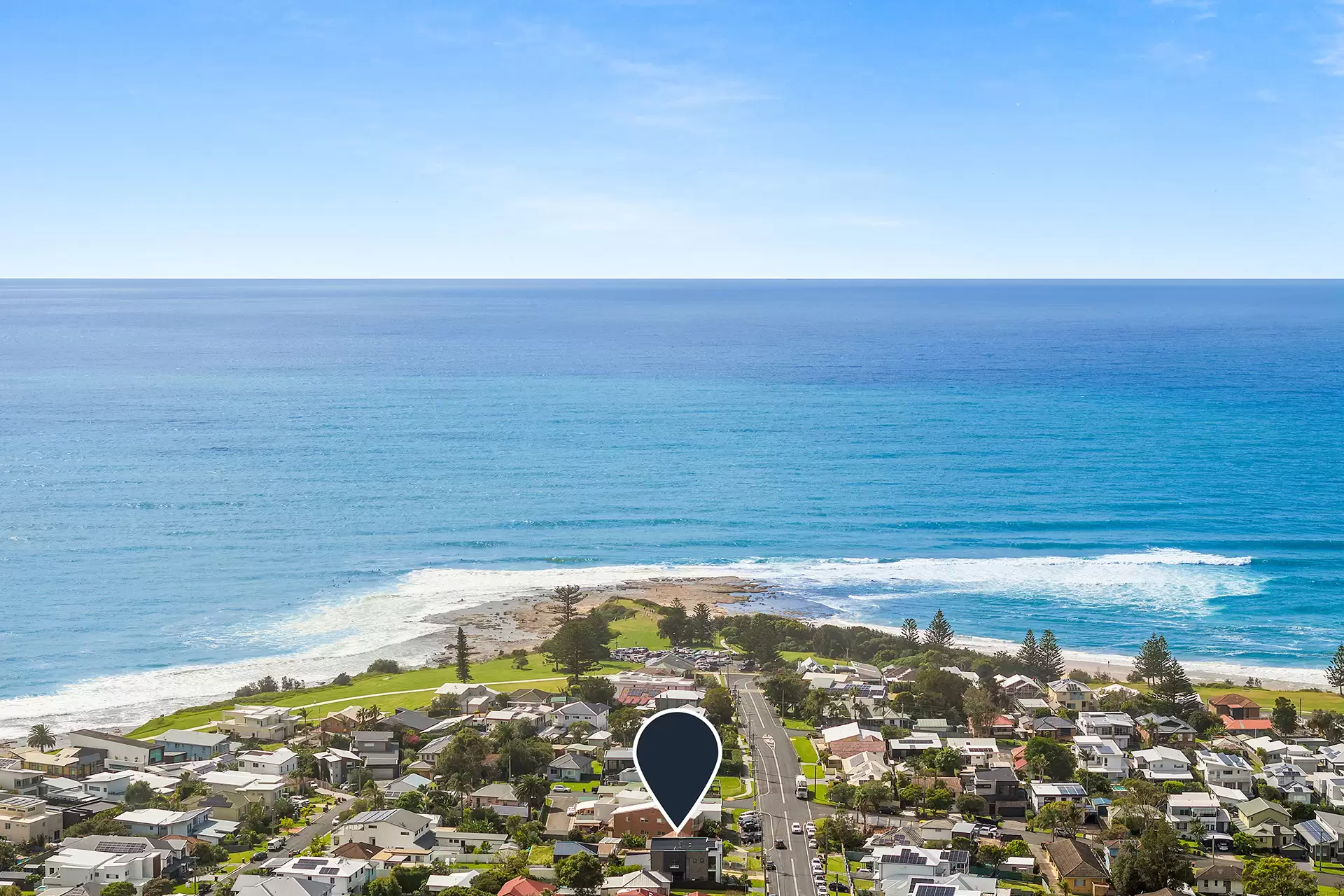 42 Point Street, Bulli Sold by Laurence Morgan Real Estate - image 2