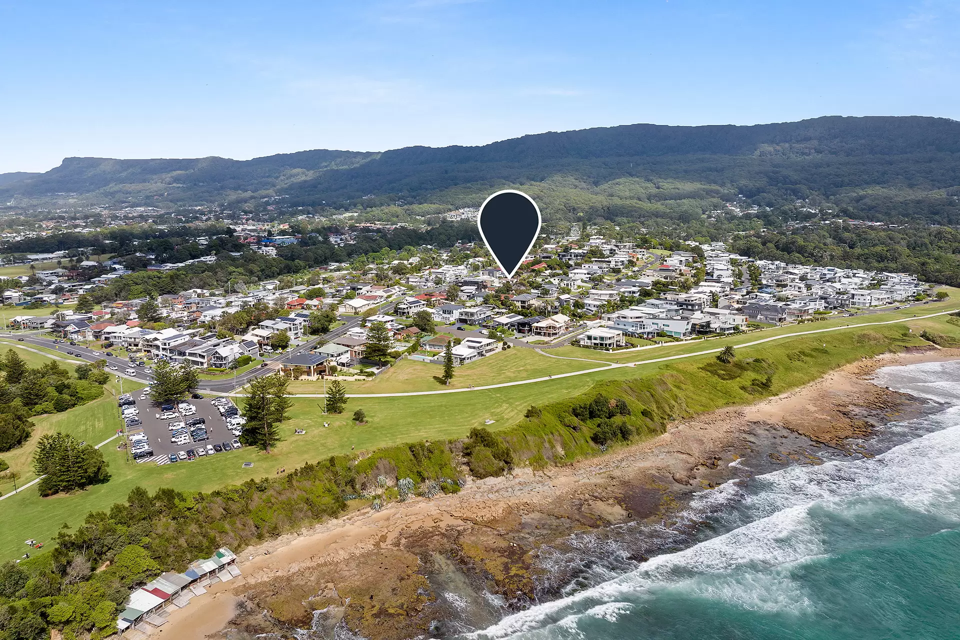 42 Point Street, Bulli Sold by Laurence Morgan Real Estate - image 4