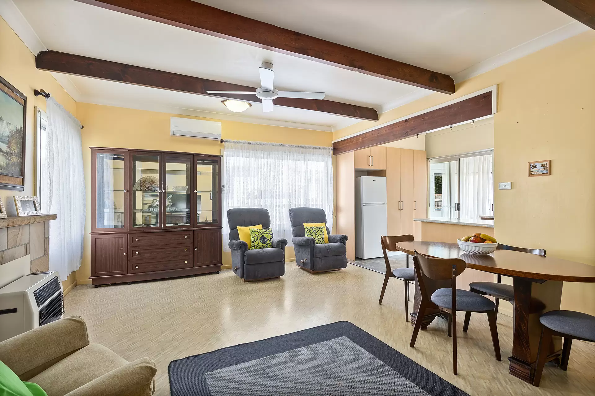 42 Point Street, Bulli Sold by Laurence Morgan Real Estate - image 8