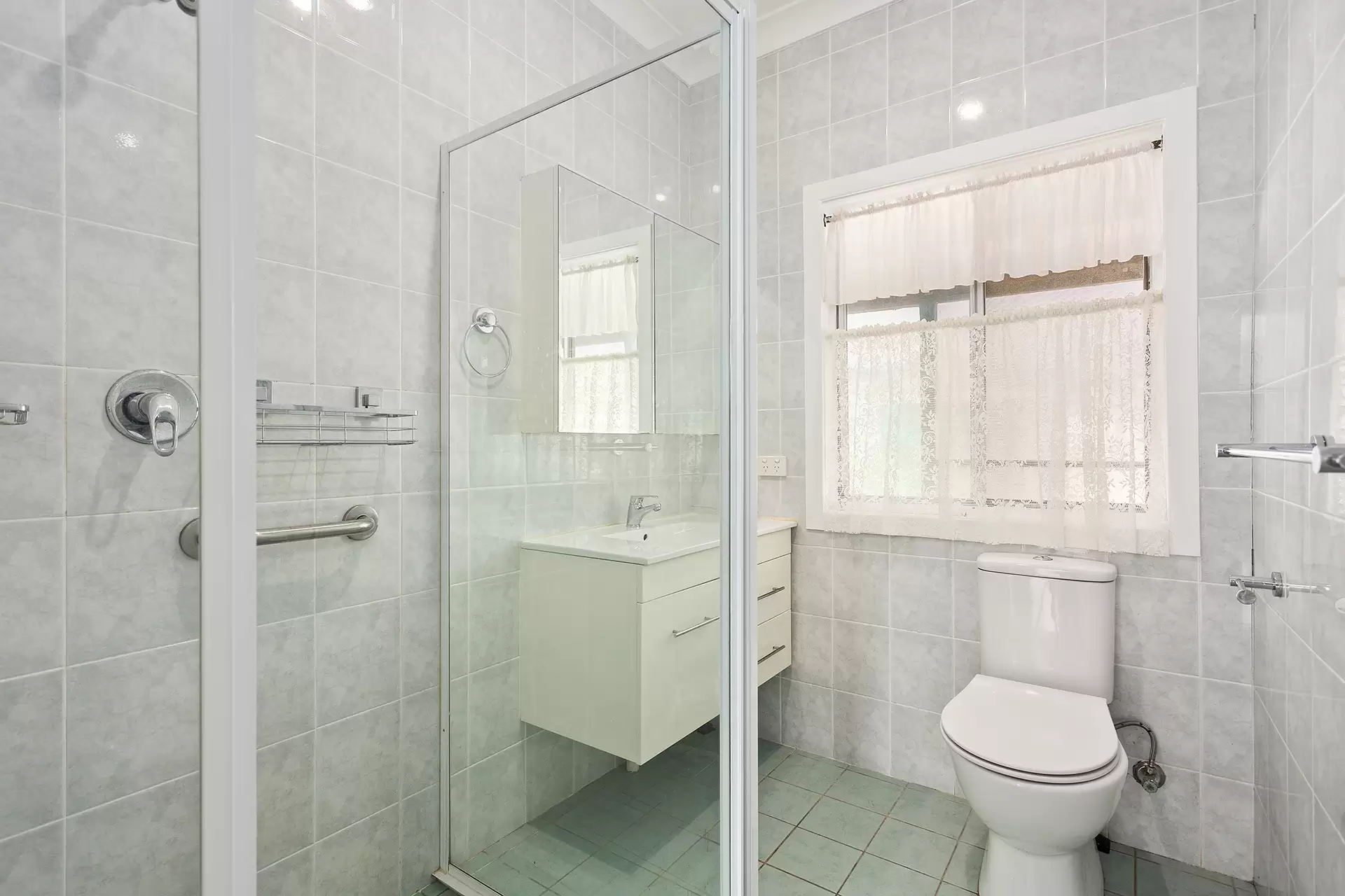 42 Point Street, Bulli Sold by Laurence Morgan Real Estate - image 10