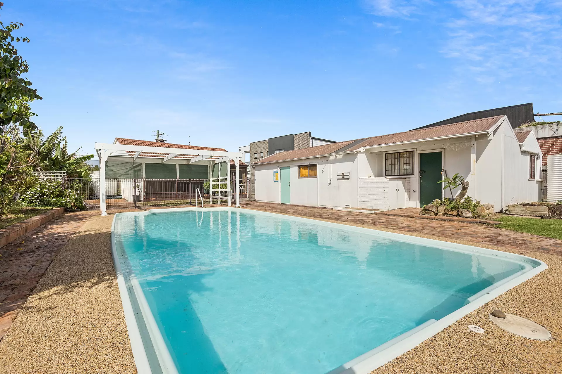 42 Point Street, Bulli Sold by Laurence Morgan Real Estate - image 6