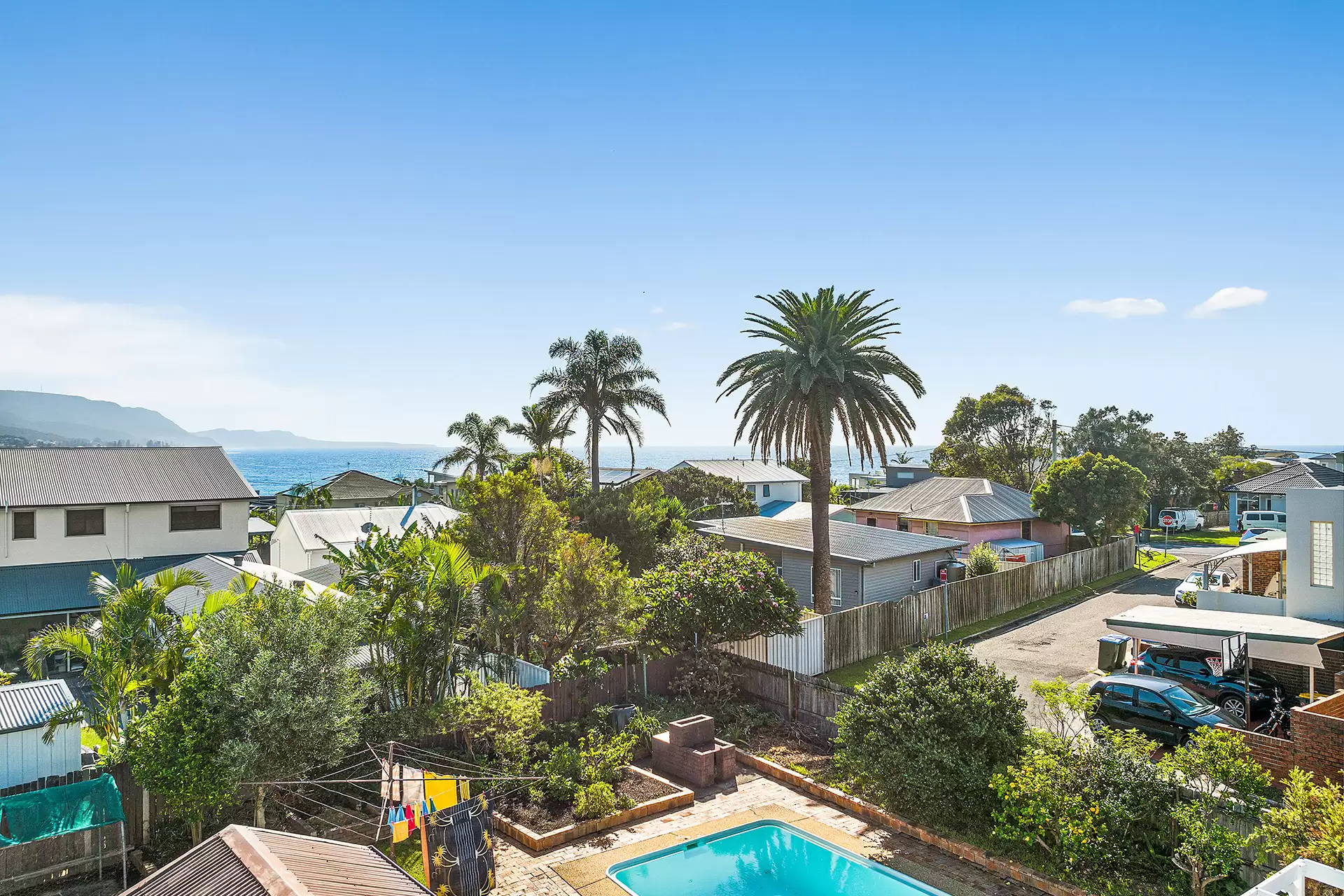 42 Point Street, Bulli Sold by Laurence Morgan Real Estate - image 3