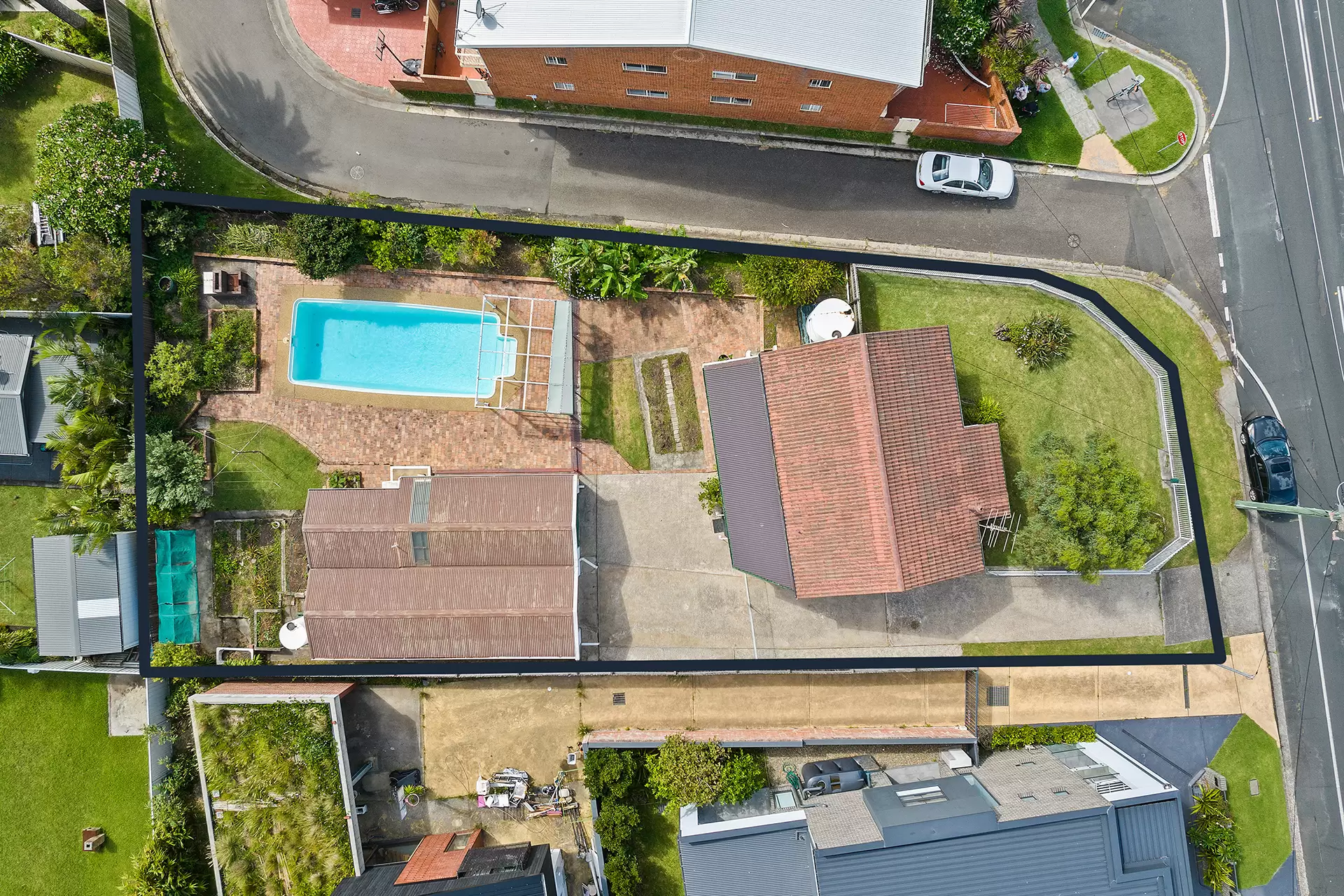 42 Point Street, Bulli Sold by Laurence Morgan Real Estate - image 5
