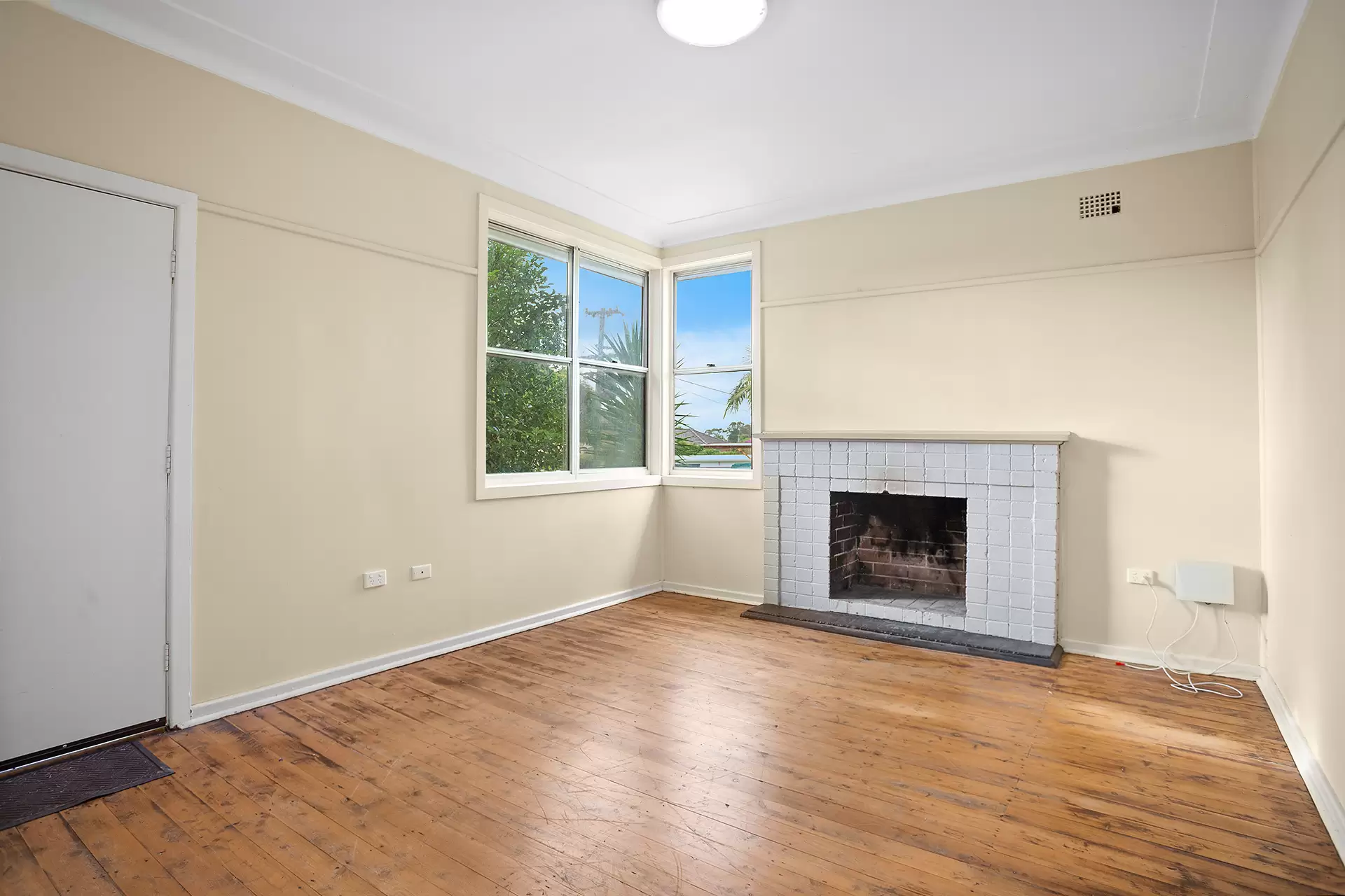 Woonona Leased by Laurence Morgan Real Estate - image 4