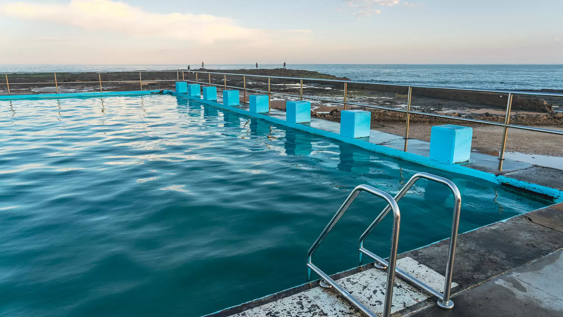 Woonona Leased by Laurence Morgan Real Estate - image 8