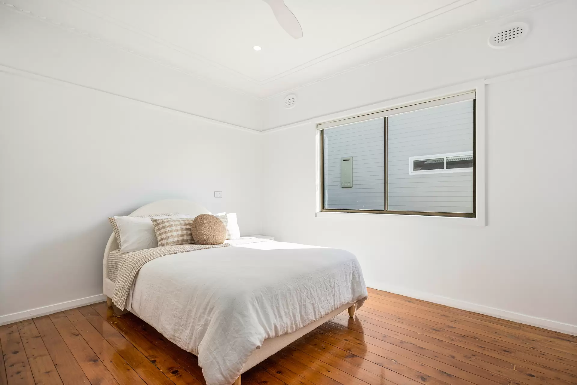 86 Carters Lane, Fairy Meadow Sold by Laurence Morgan Real Estate - image 7