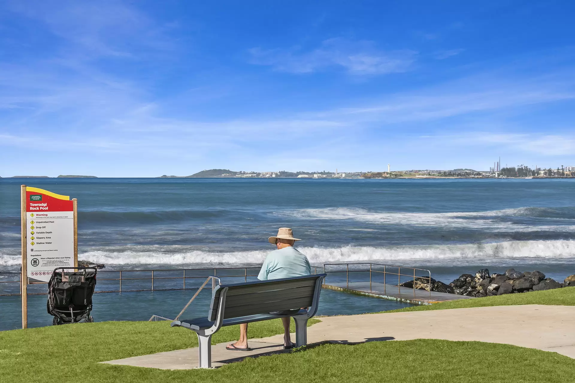 86 Carters Lane, Fairy Meadow Sold by Laurence Morgan Real Estate - image 11