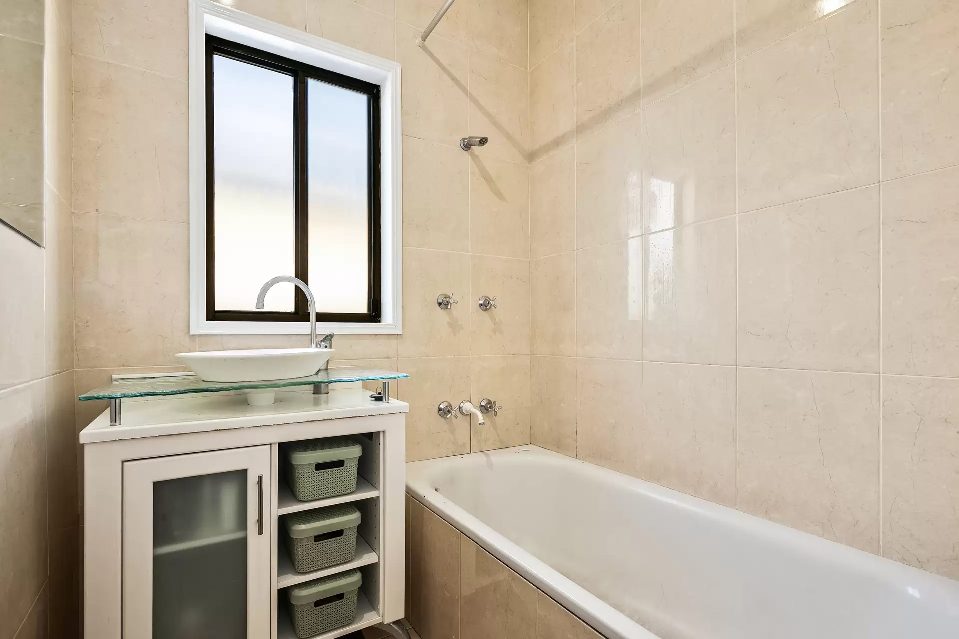 86 Carters Lane, Fairy Meadow Sold by Laurence Morgan Real Estate - image 9