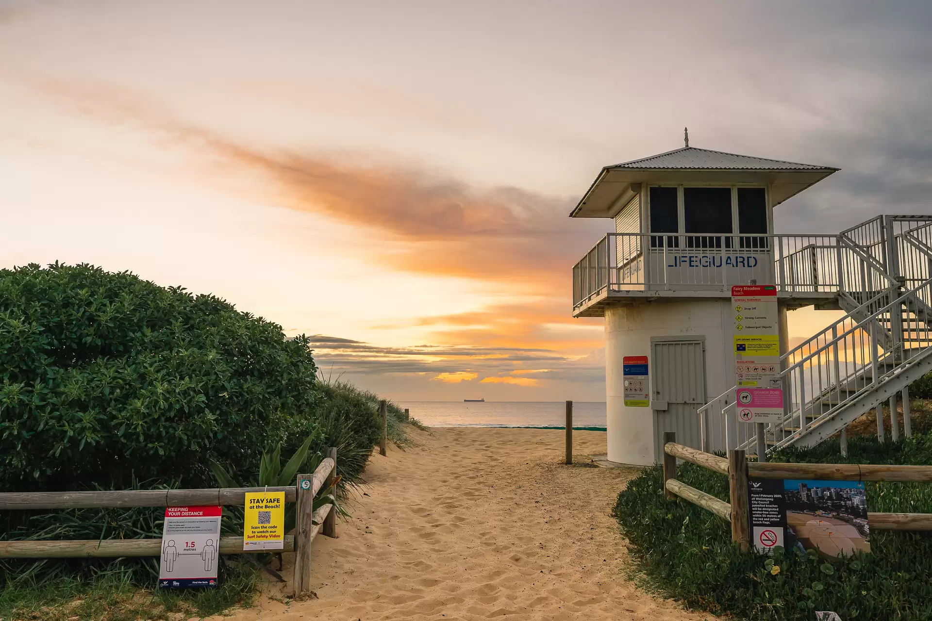 86 Carters Lane, Fairy Meadow Sold by Laurence Morgan Real Estate - image 13